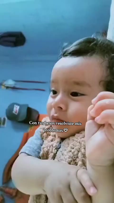 @Issa Orea