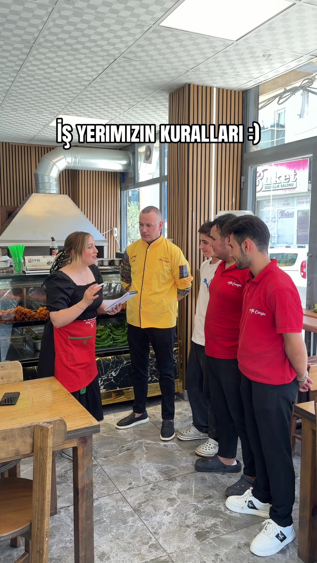 @arzu_homee