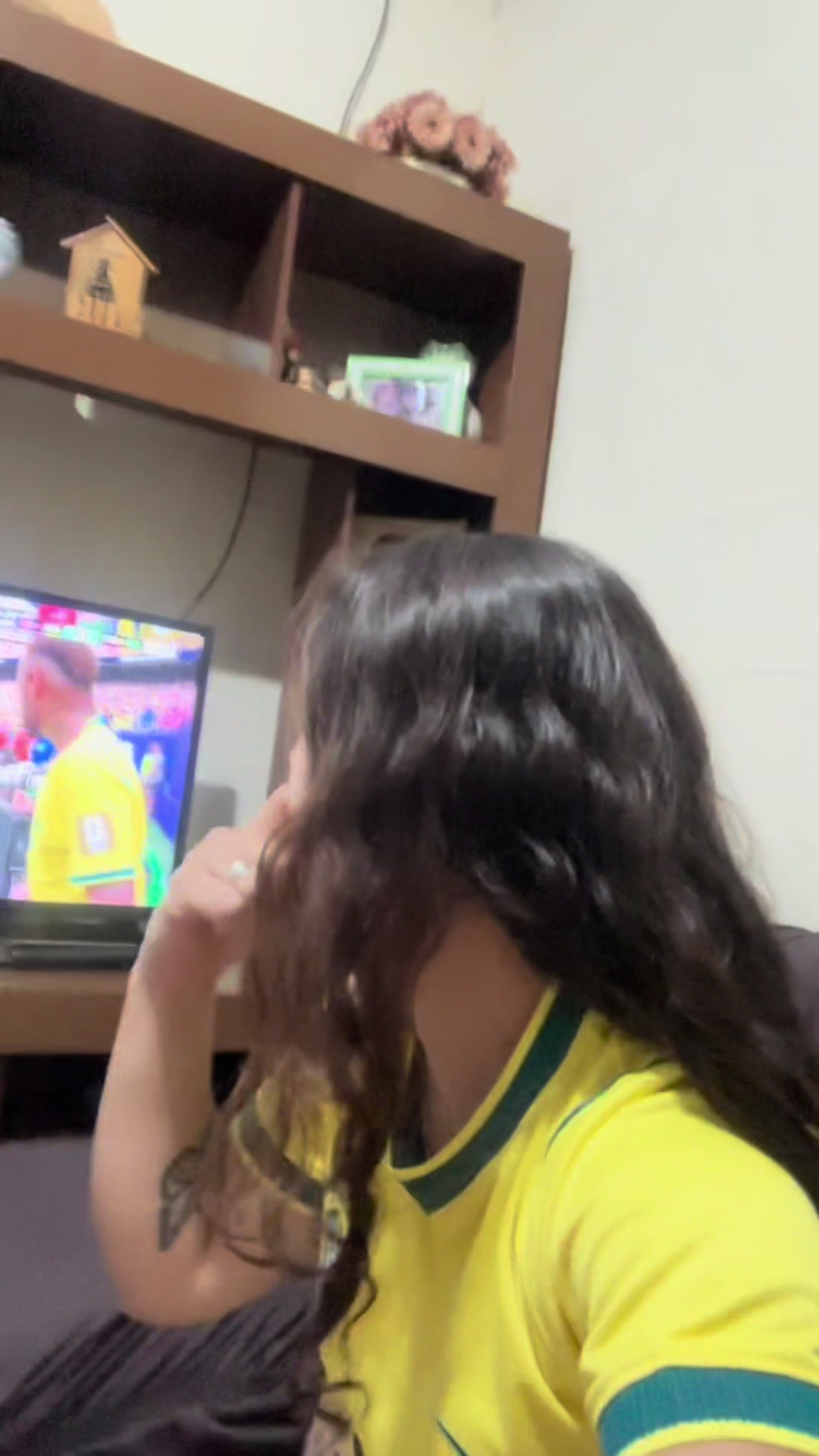 @Drizao