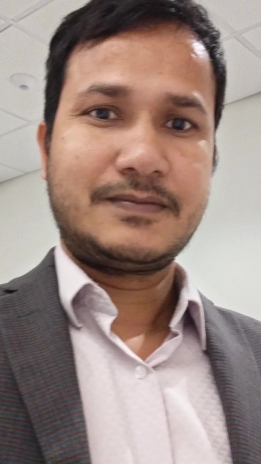 @Sohan Yadav ๐ช๐ช๐ฆ๐บ๐ฒ