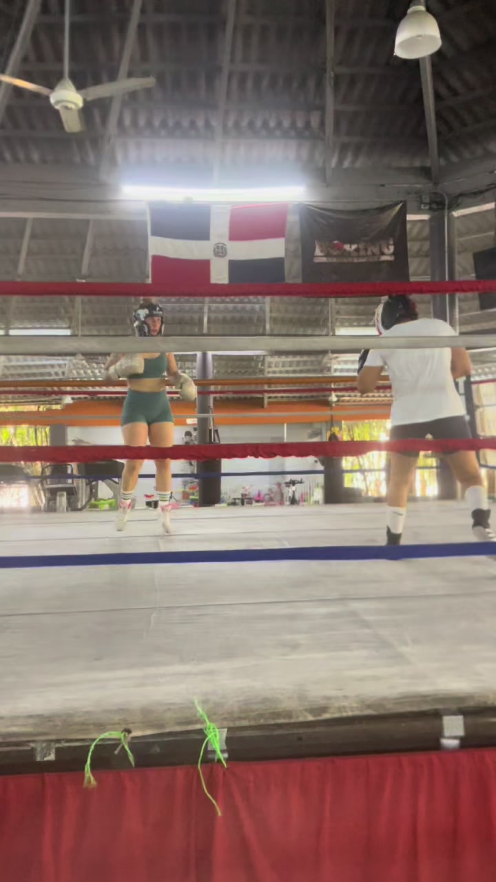 @La máquina