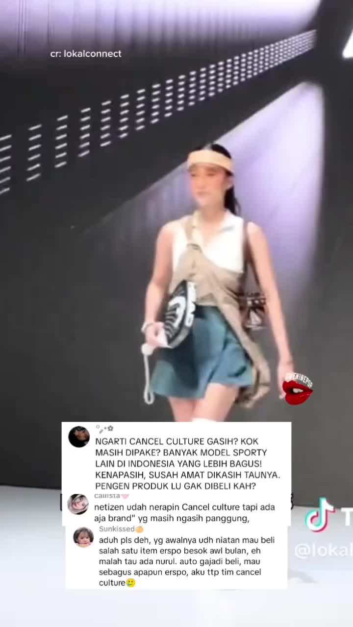 @mini 𓇢𓆸