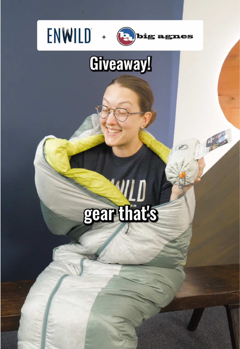 @Enwild