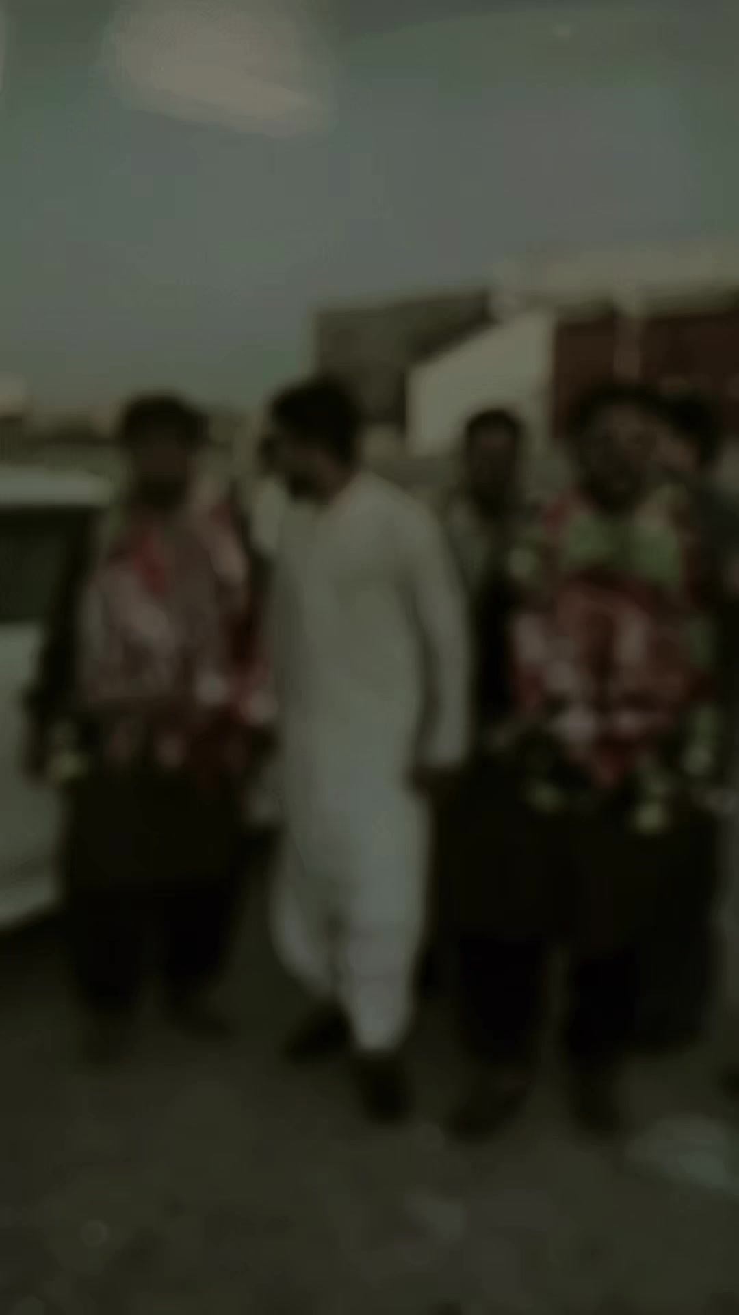 @⚜️جنيد_بھٽو⚜️