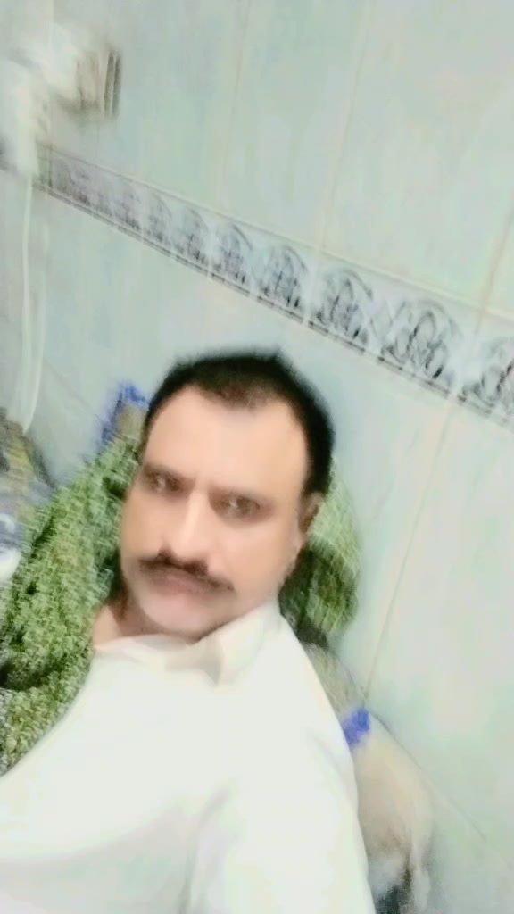 @NazeerGujjar770