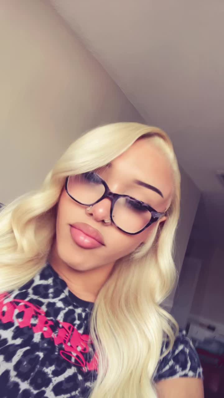 @Jayde🎀