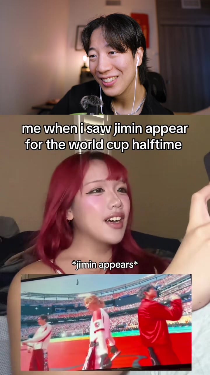 @itsbenkim