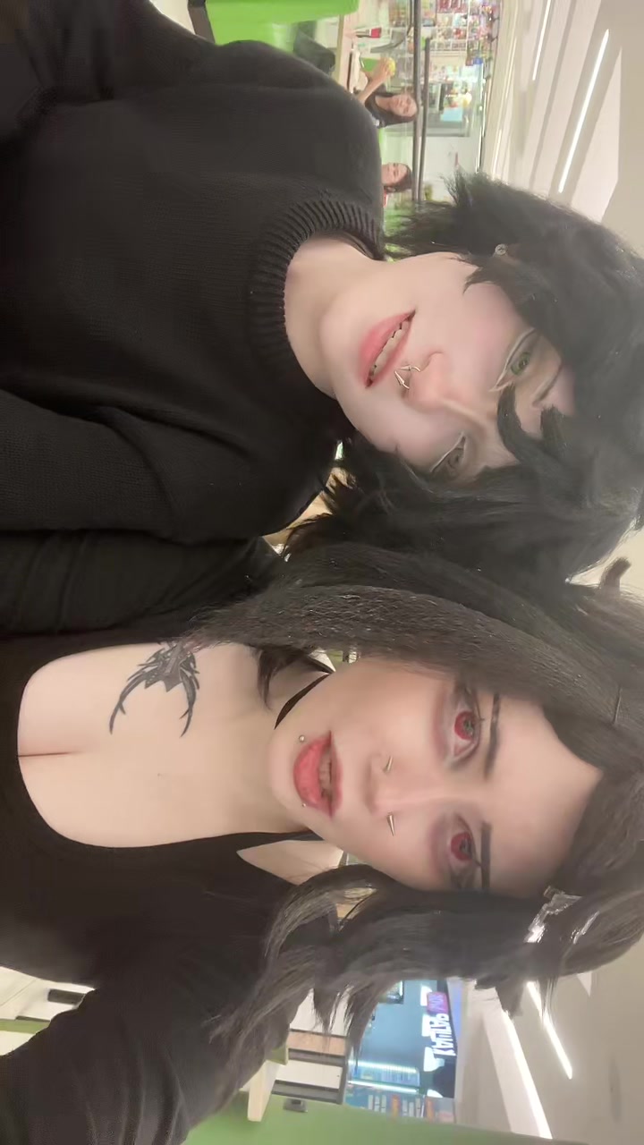 @❗️ ✧ 𝒟𝒶𝓌𝐿𝒶𝓃 ✧❗️