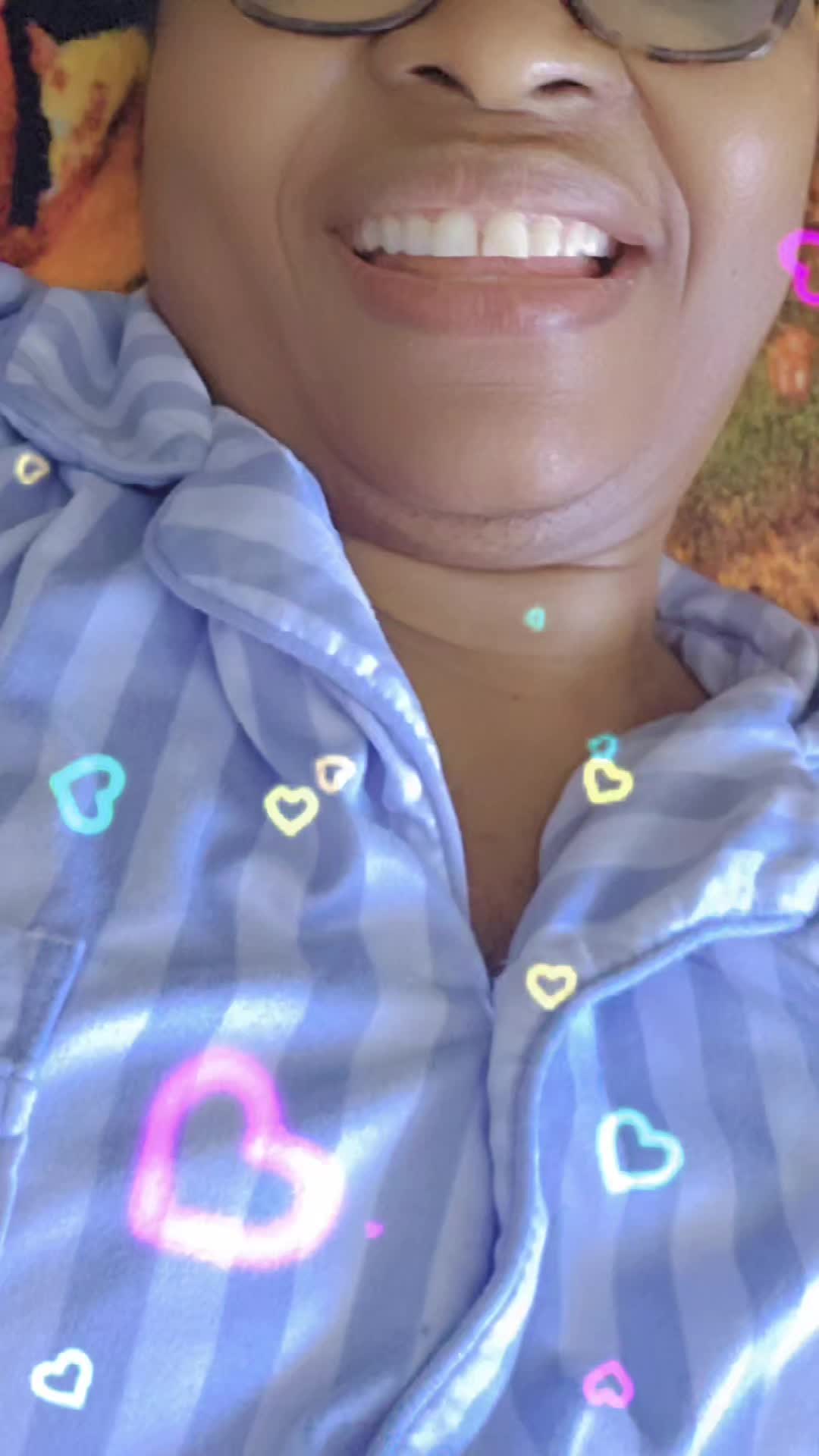 @Ijeoma Obilor