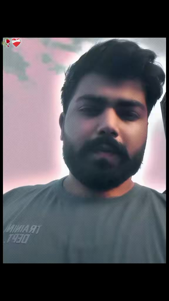 @Syed Bukhari🖤