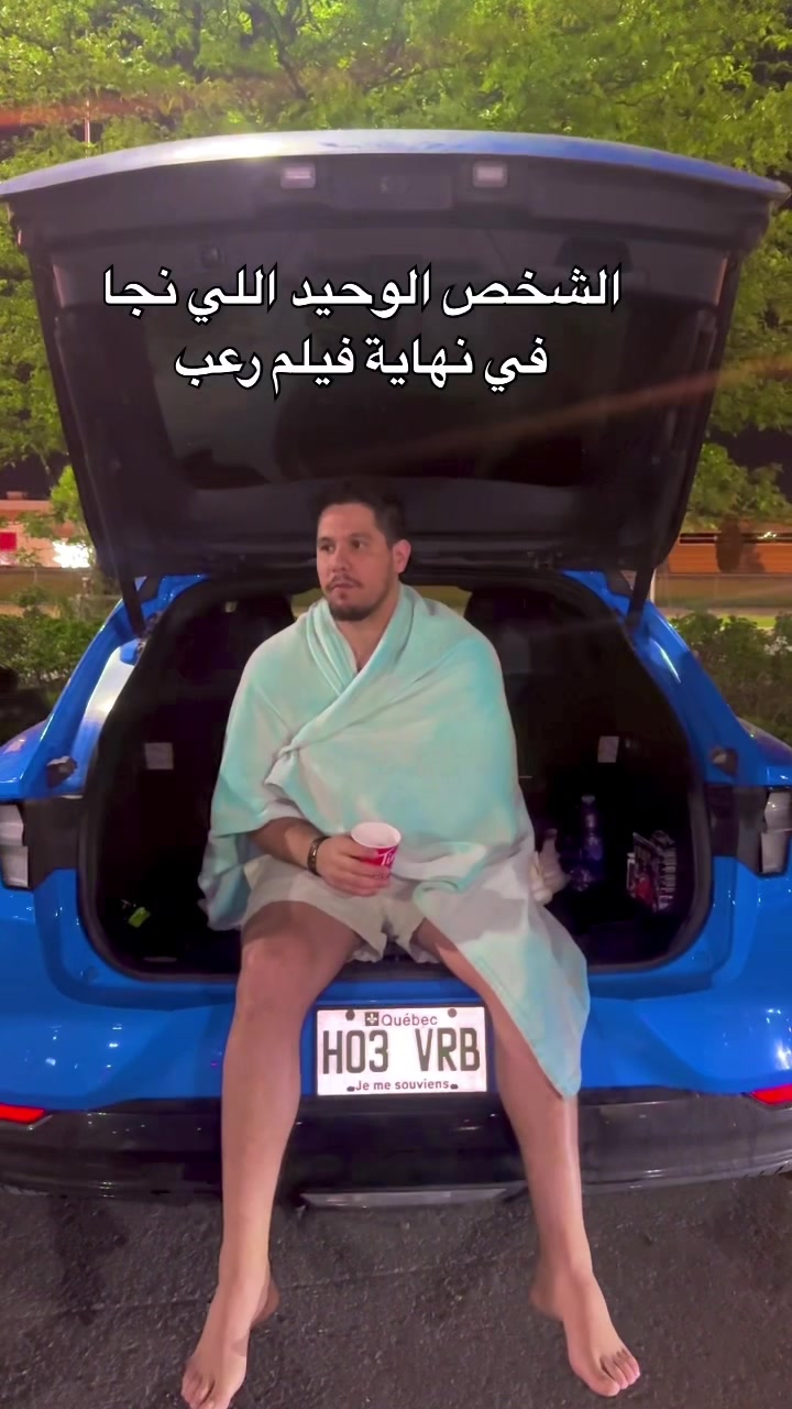 @Louissmohamed14