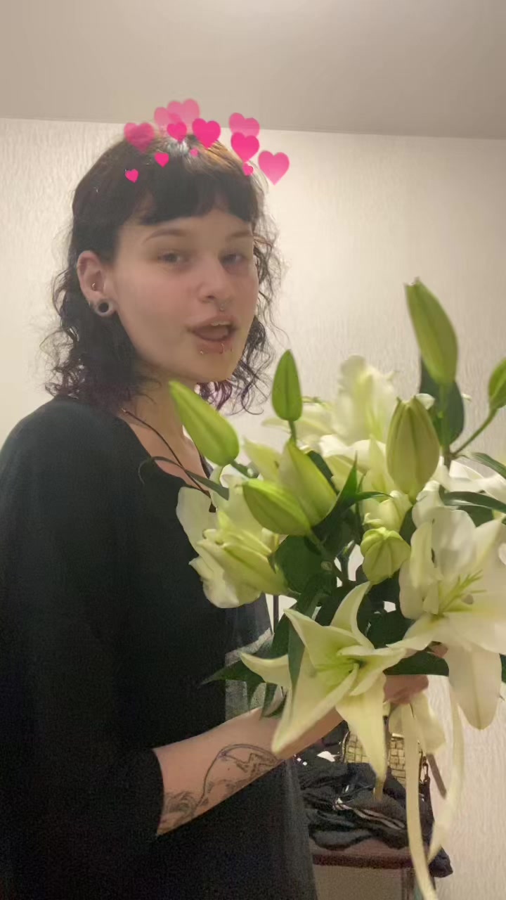 @Рапира