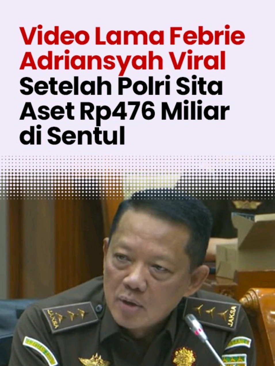 @Warta Ekonomi