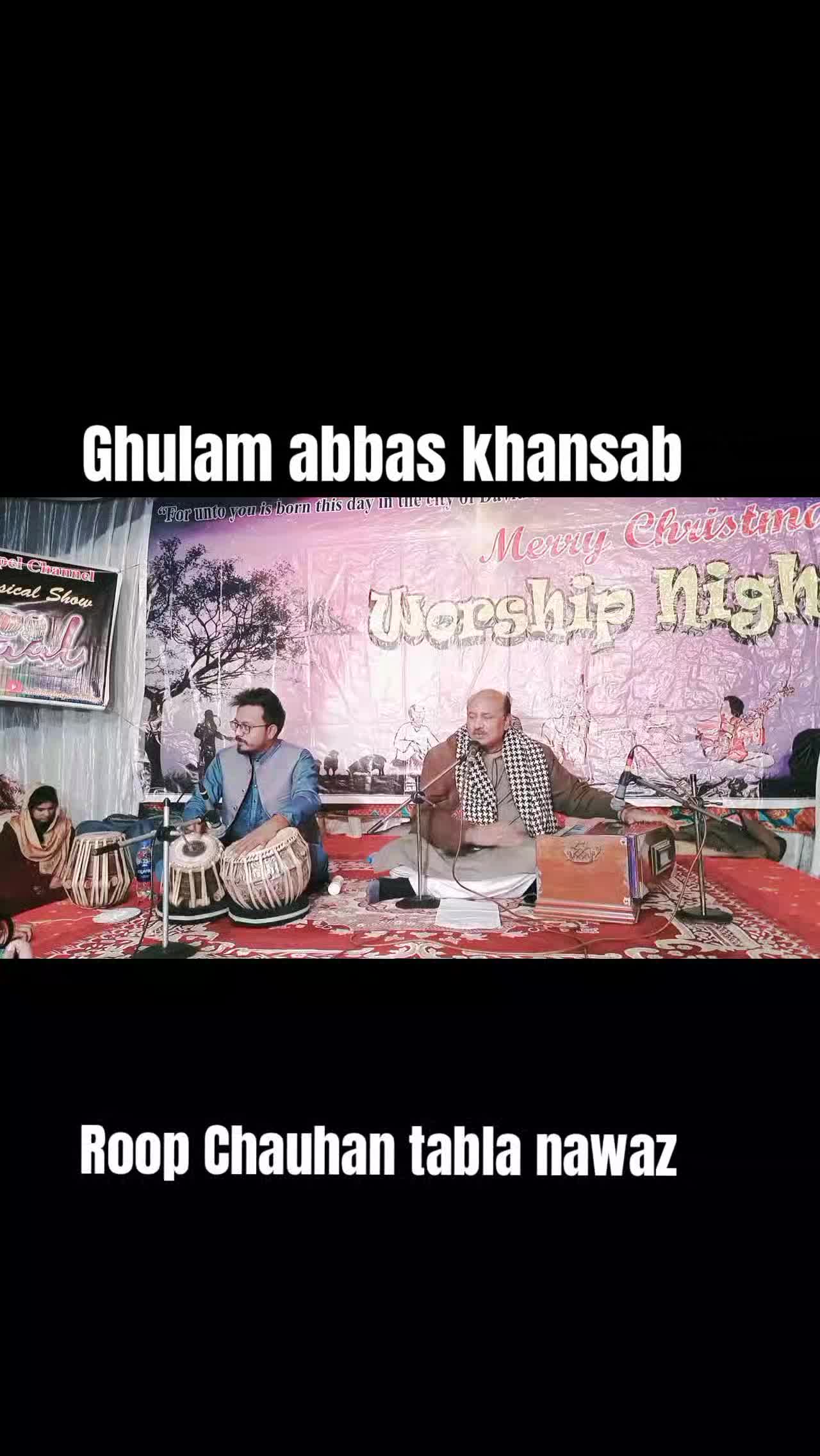 @roopchouhanofficial