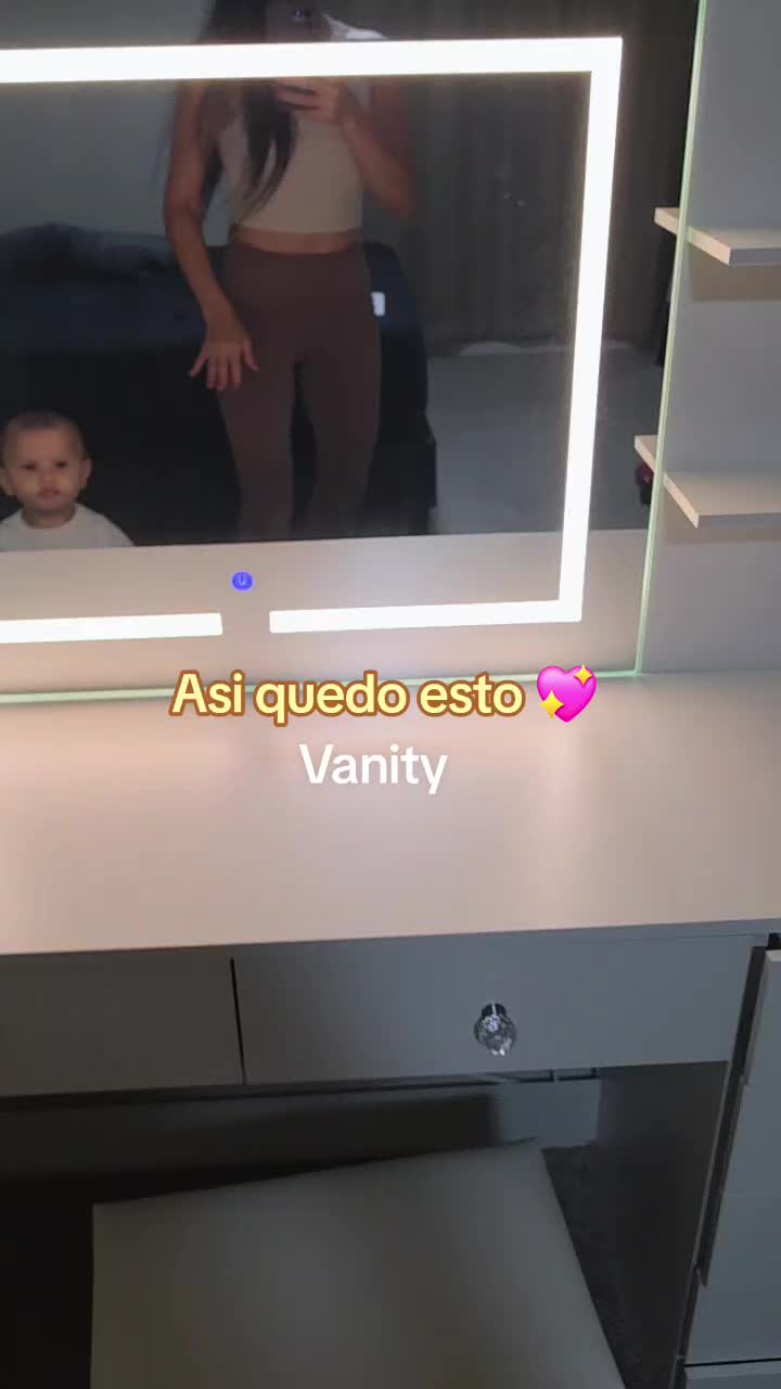 @Naphis