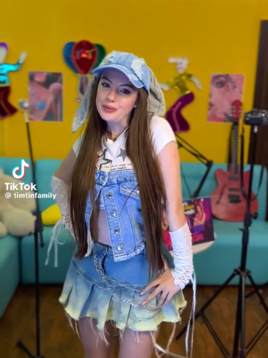 @👑+вайб 👑