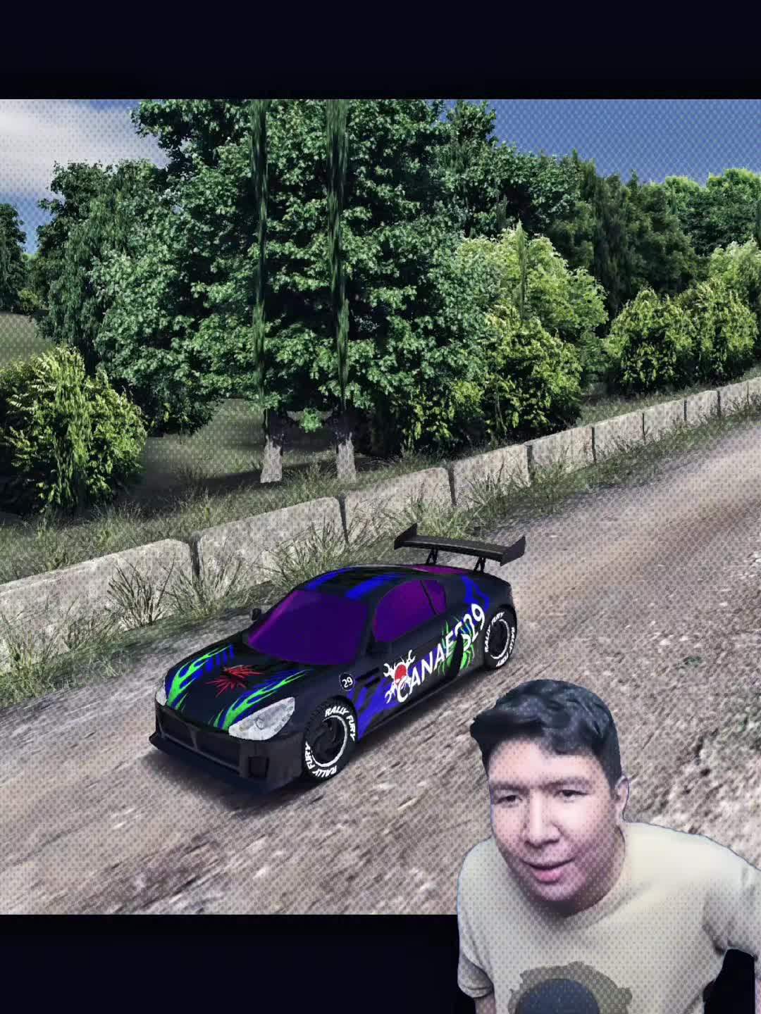 @canaes29GP