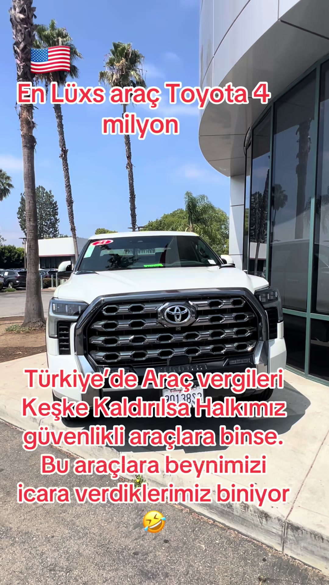 @Barut Demirbilek