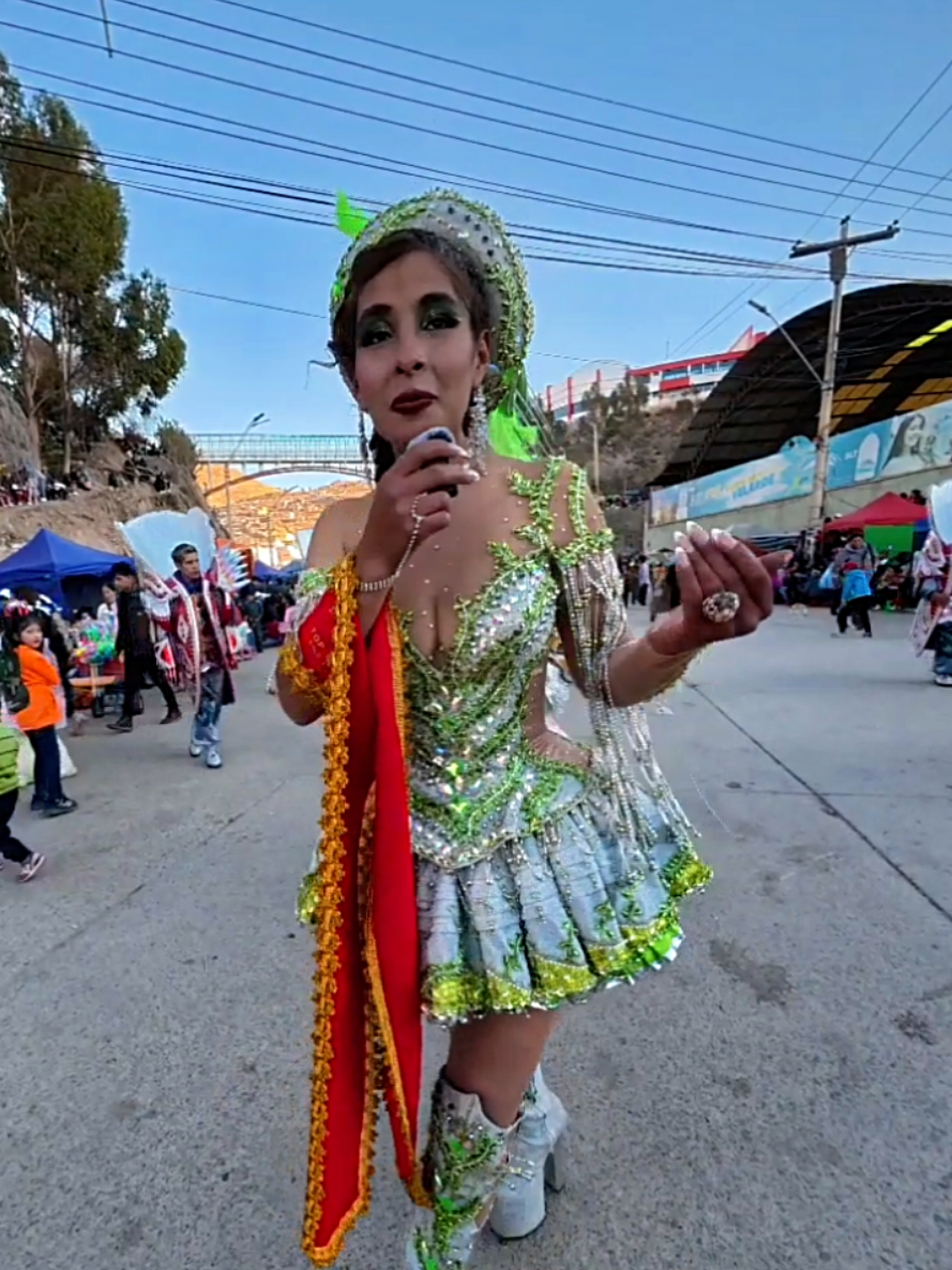 @EVENTOS POTOSÍ