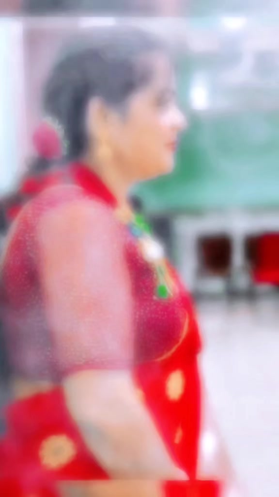 @@Payal Ray😍❣️