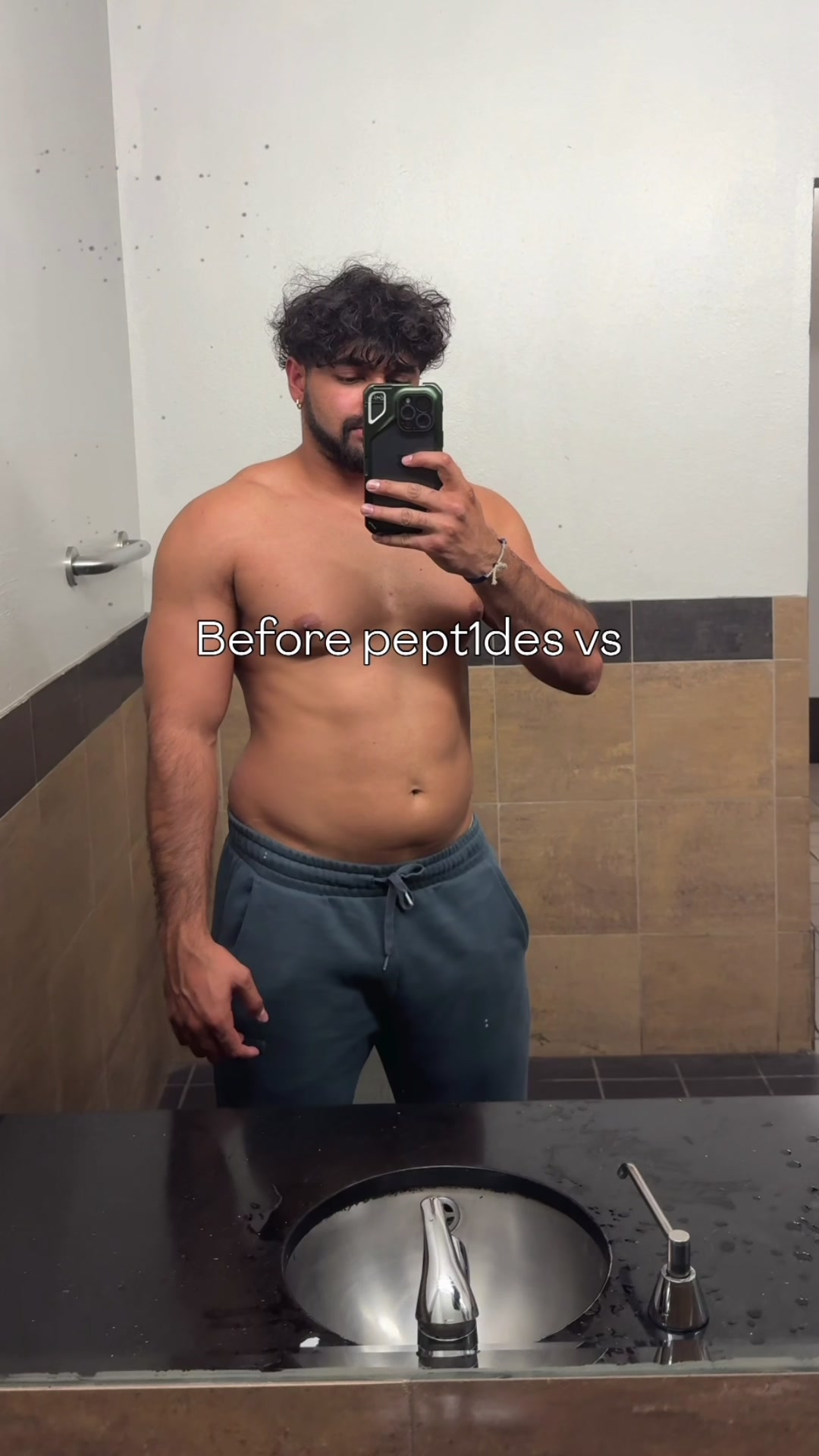 @Rahul | Weight Loss Coach