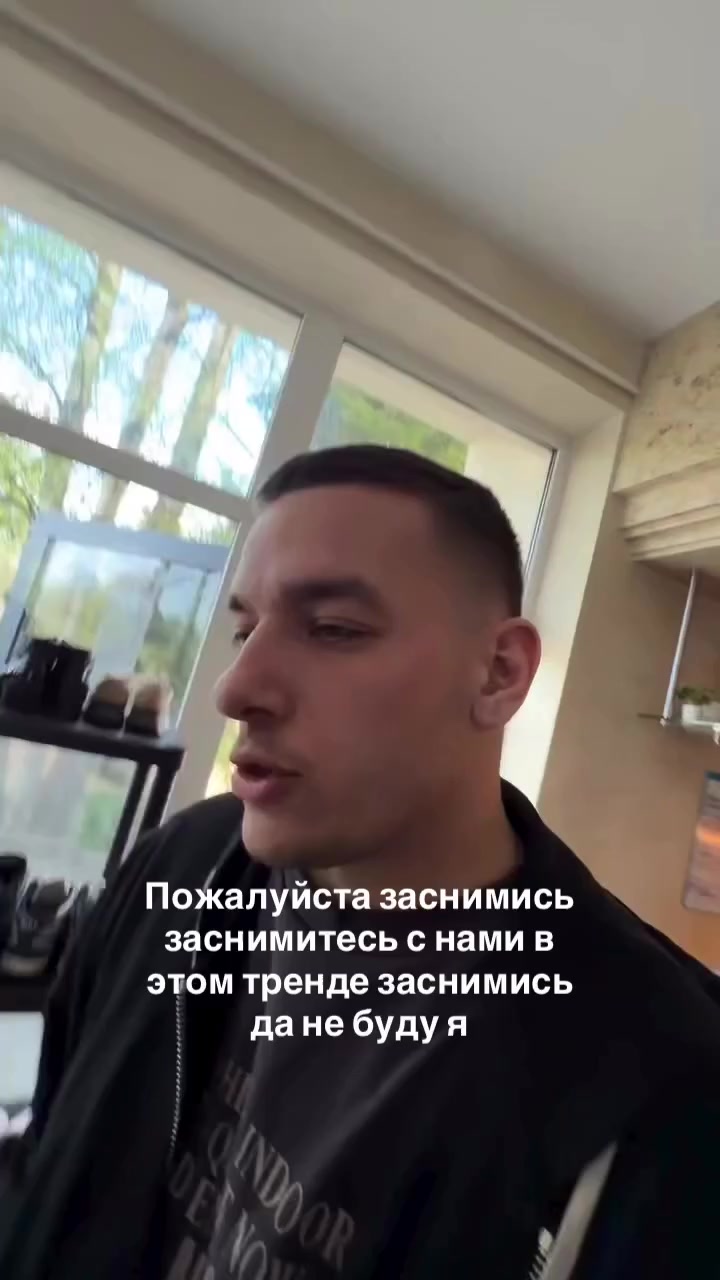 @AZMIHOZAR