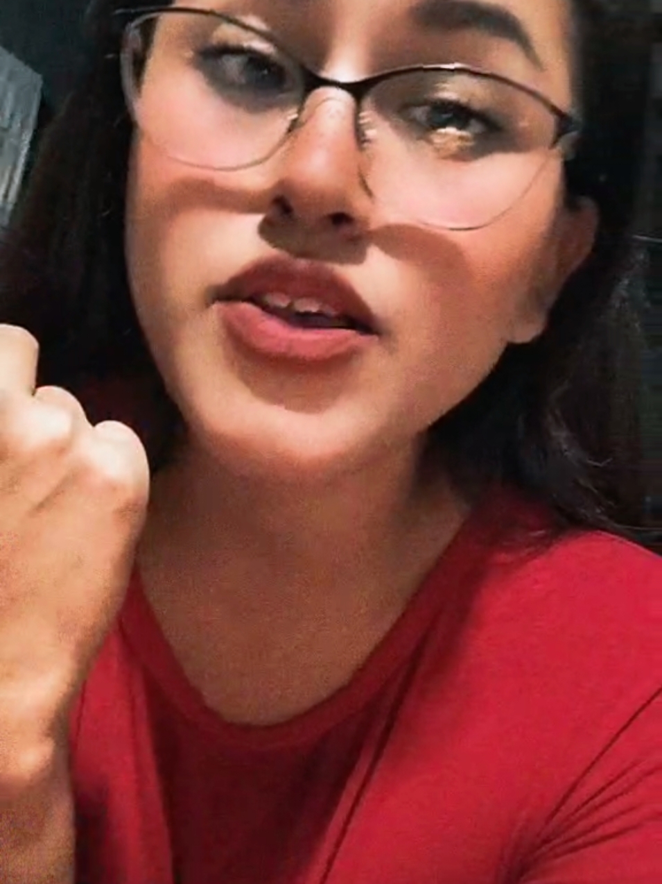 @Alejandra Carrillo
