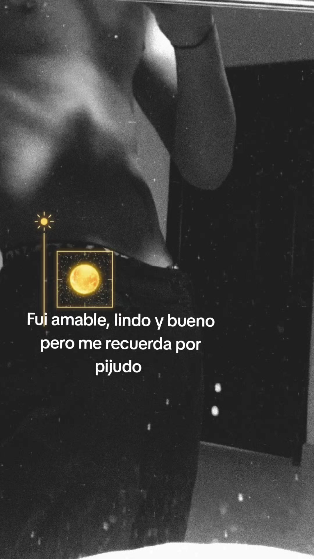 @Lionel