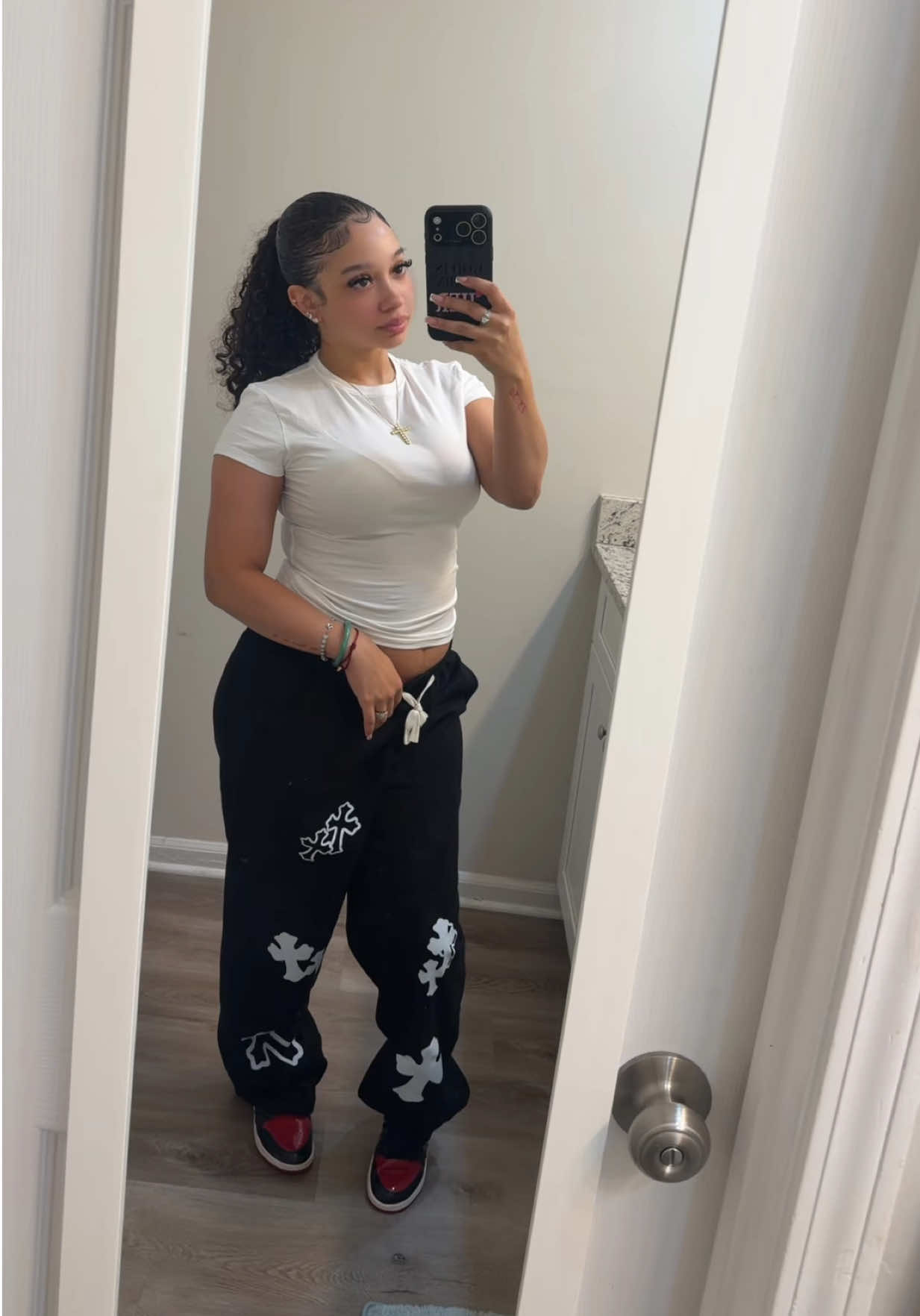 @YumeStyles