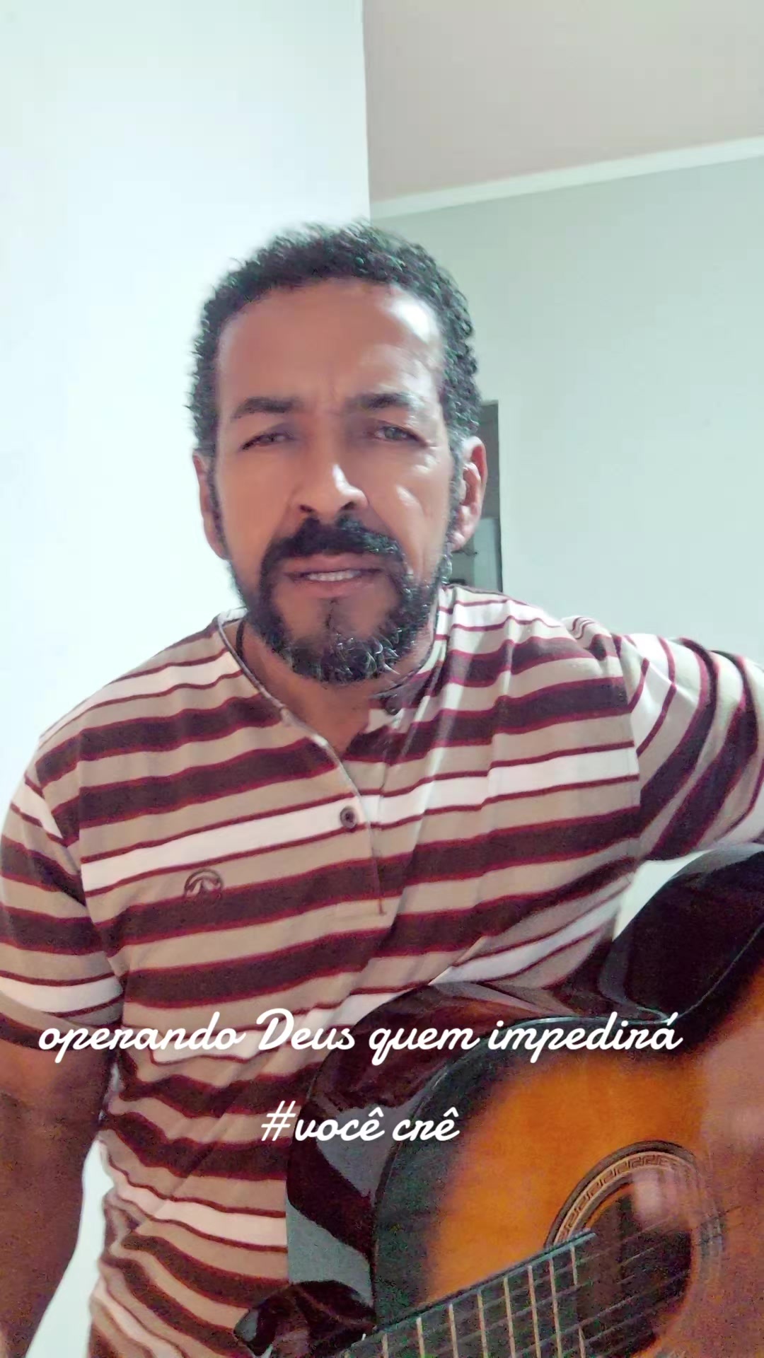 @luizinho