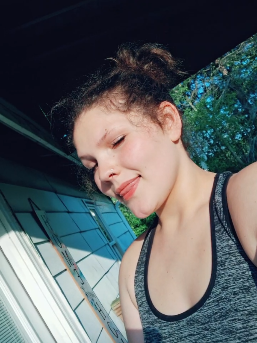 @Sahara_panda26