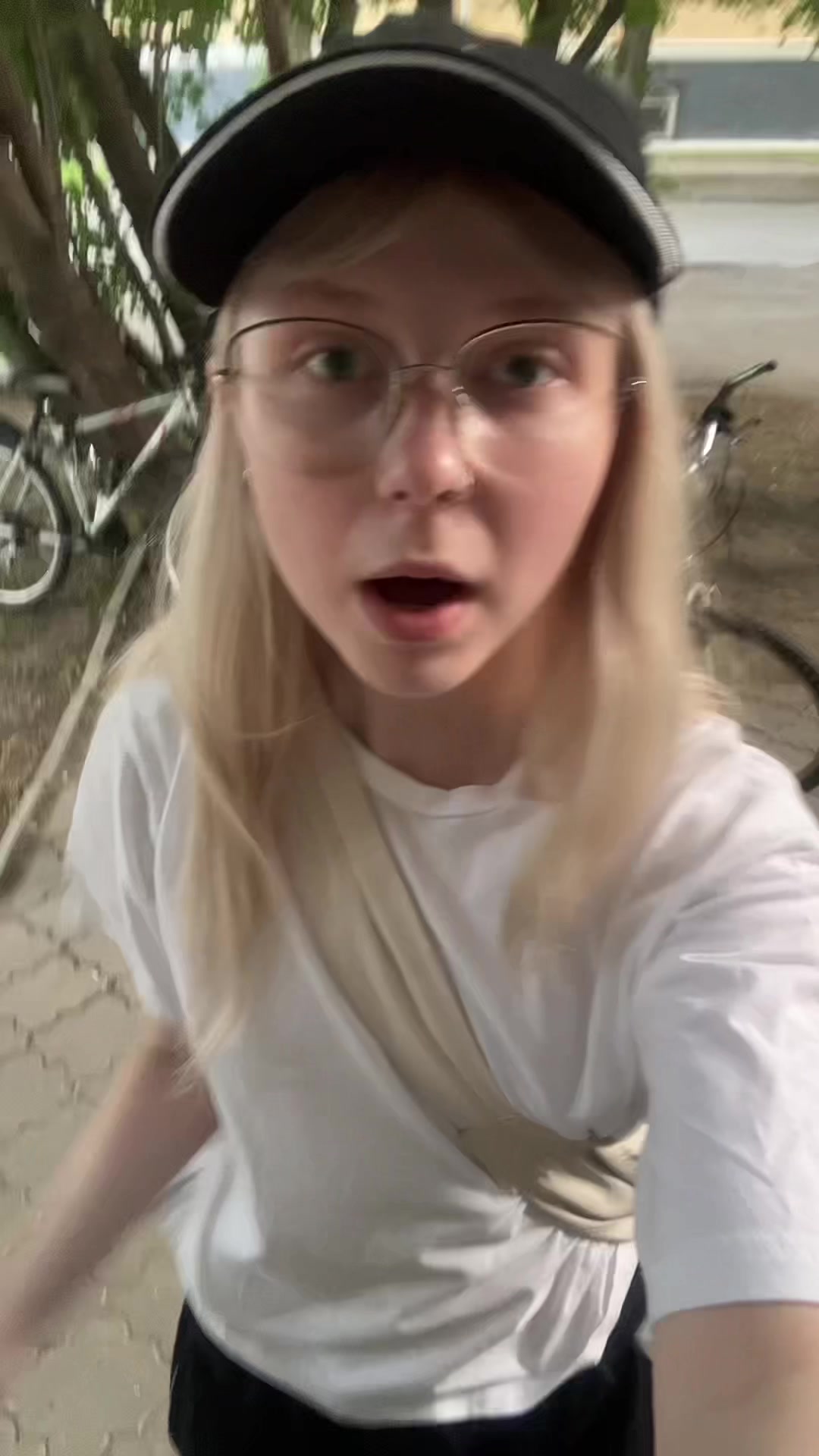 @Dsh_ddub