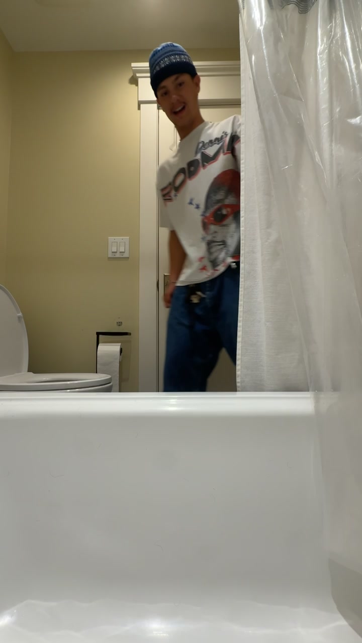 @dunkytuah15