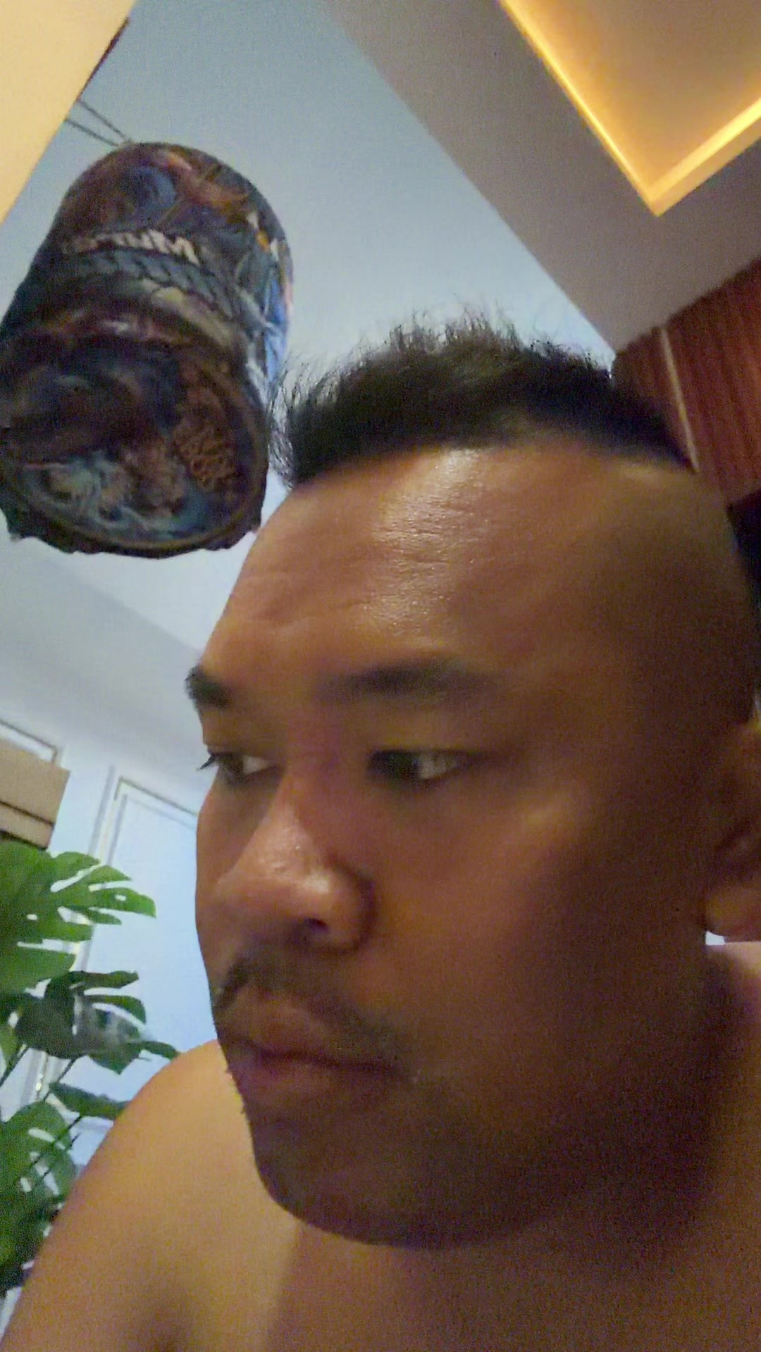 @icankgakbahayata