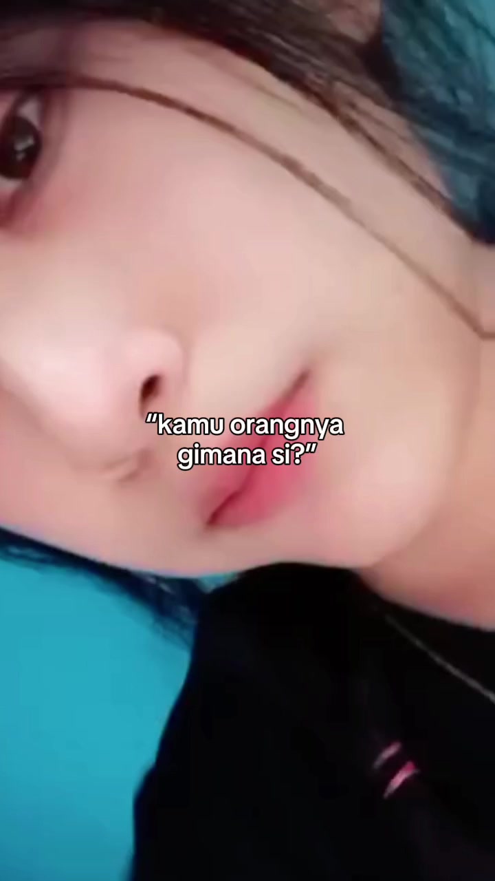 @Berkah Tisu