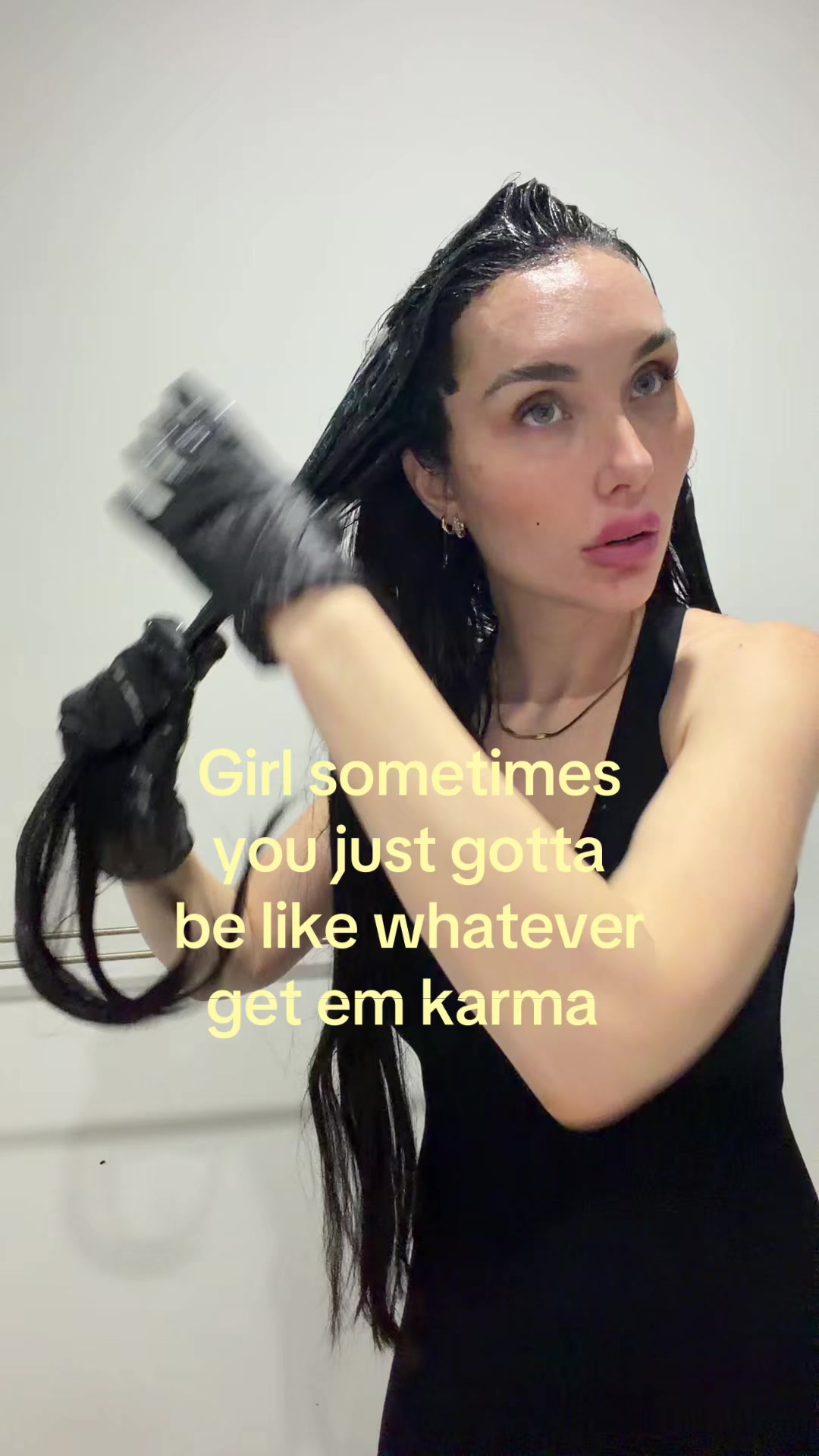 @Iamel