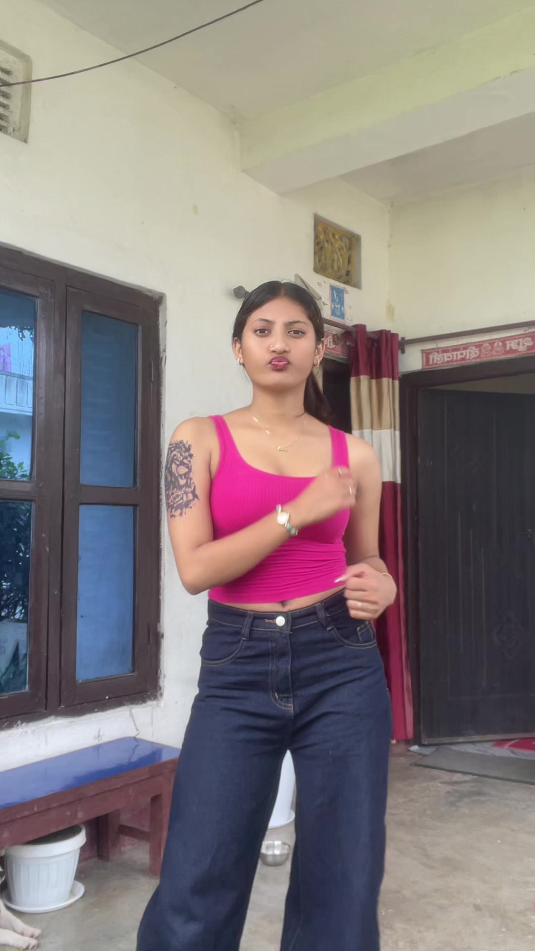 @Kali Don🫶🏻🥰