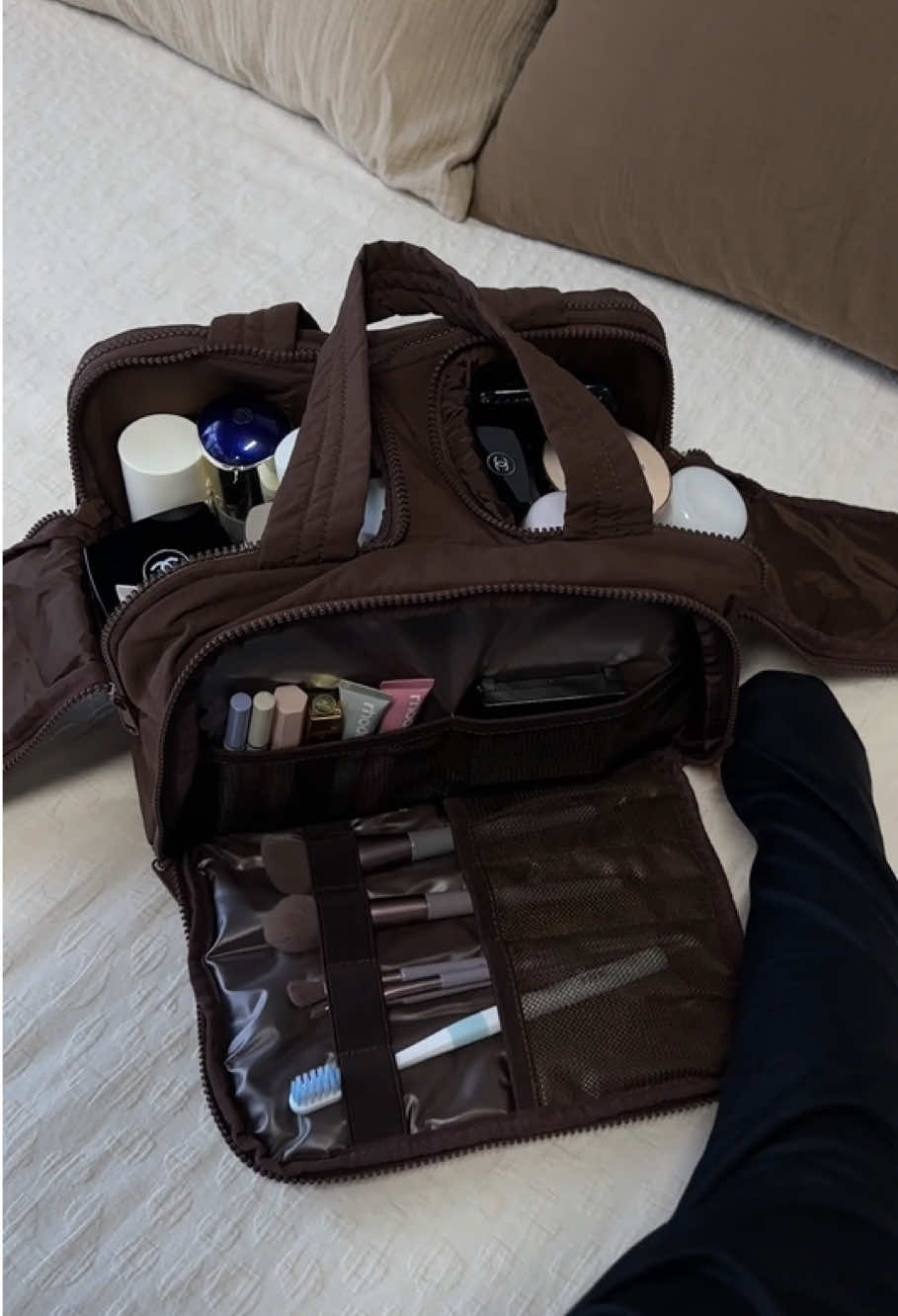@BAGSMART