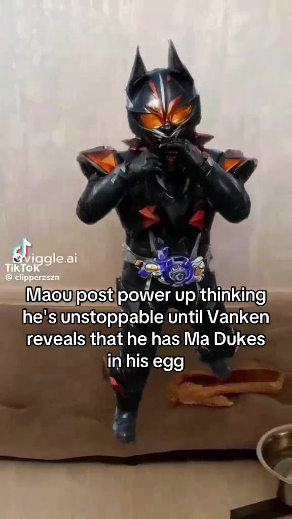 @tokudih