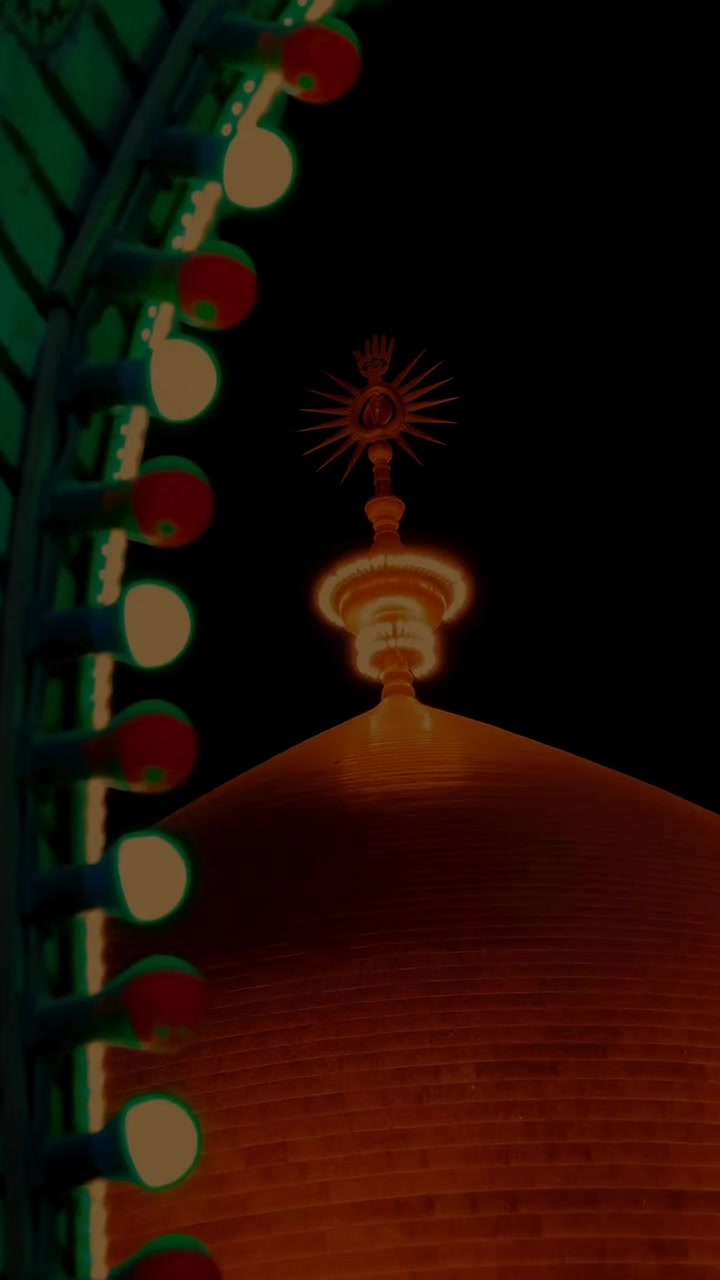 @➪𝐒𝐡𝐢𝐚 𝐇𝐮𝐬𝐬𝐚𝐢𝐧𝐢』