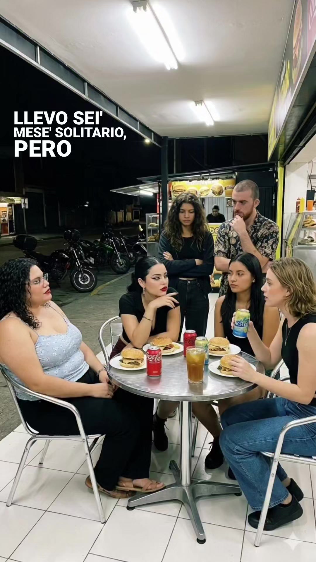 @Ceci Hernández