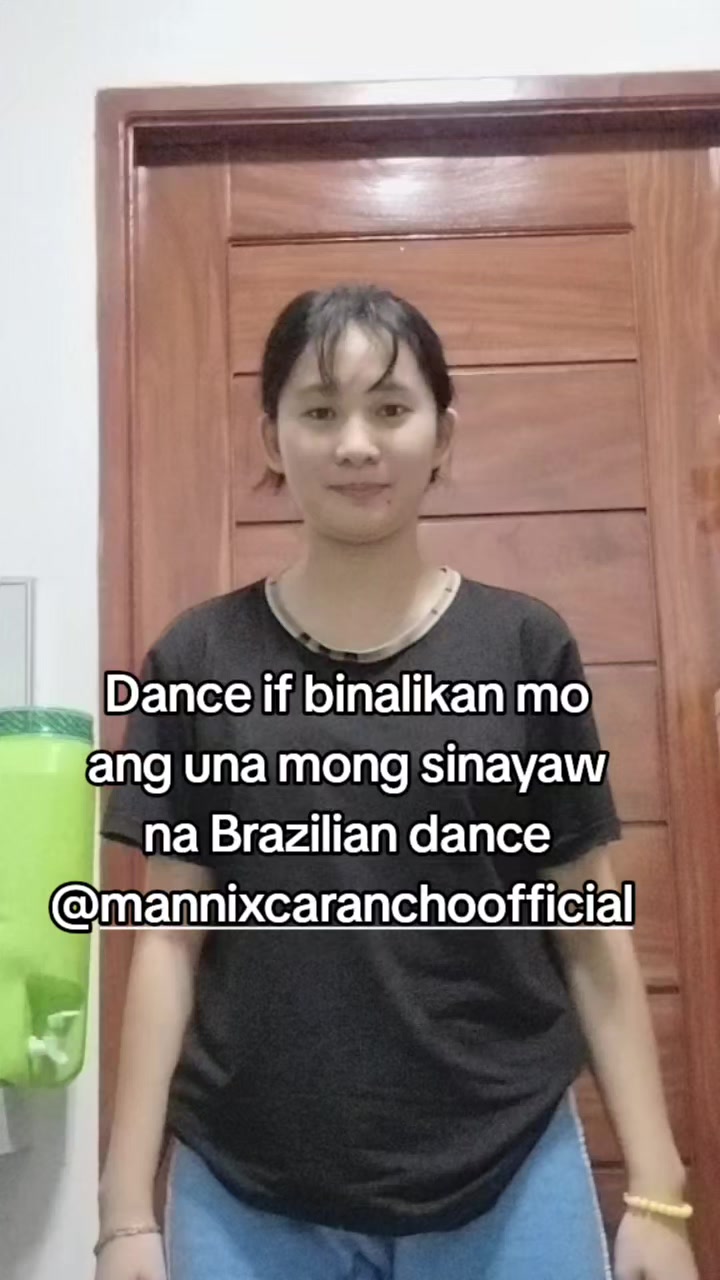 @JAYZEL ANN