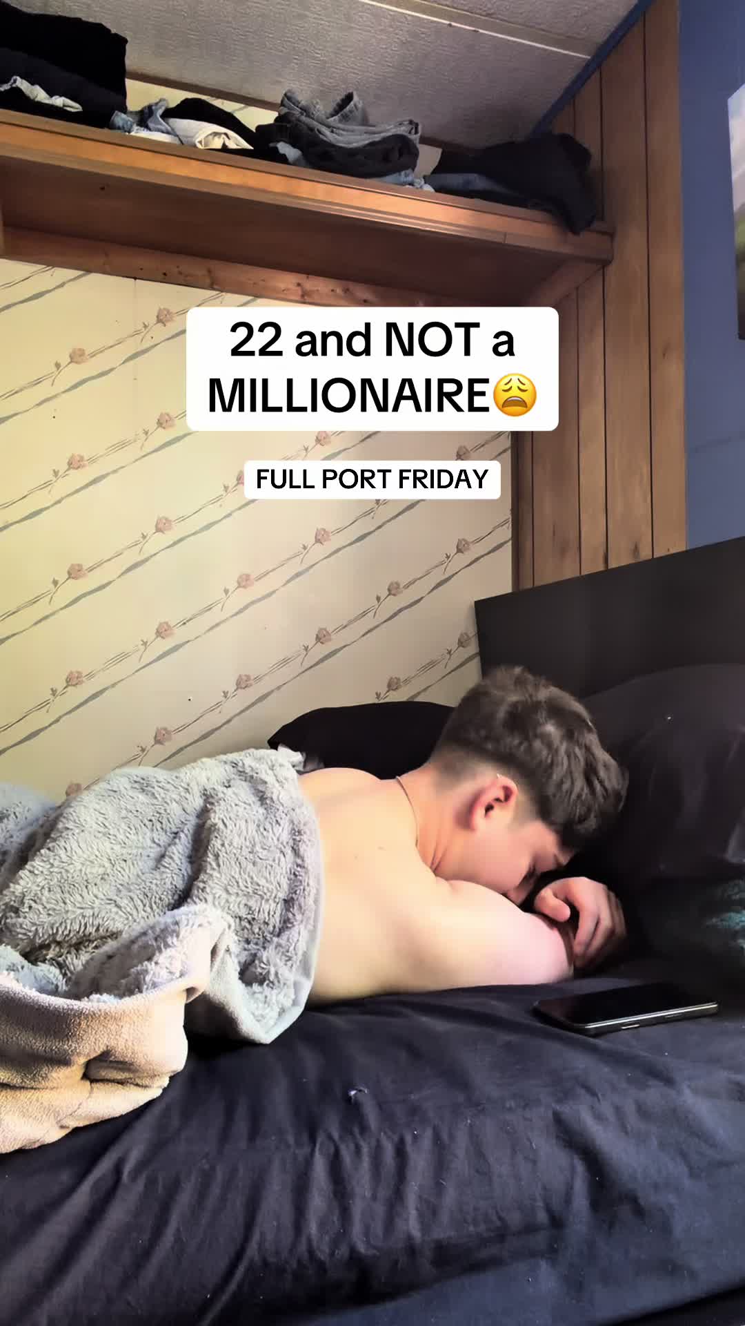 @Ig: @ronaldotradess