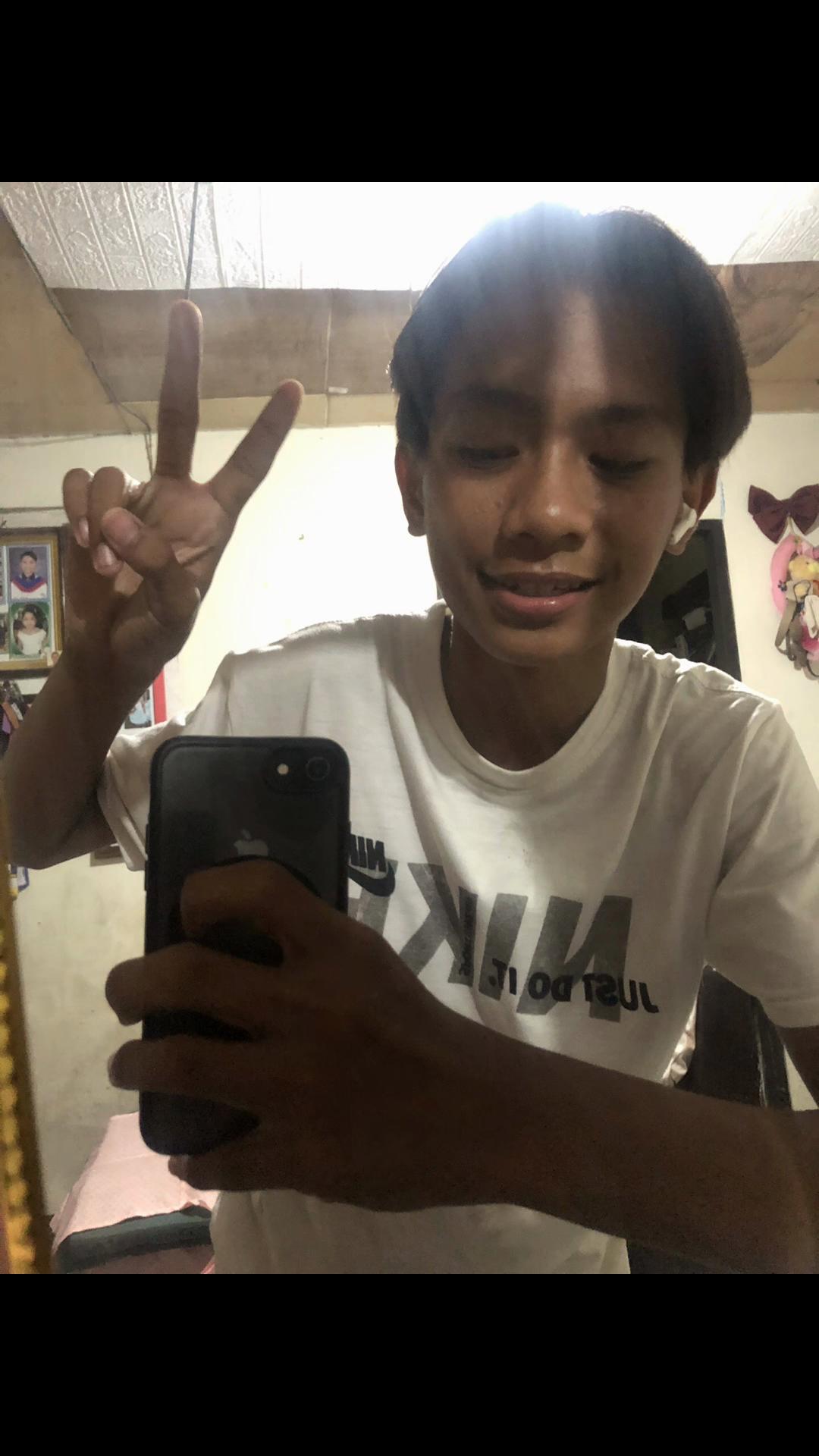 @JORIZ