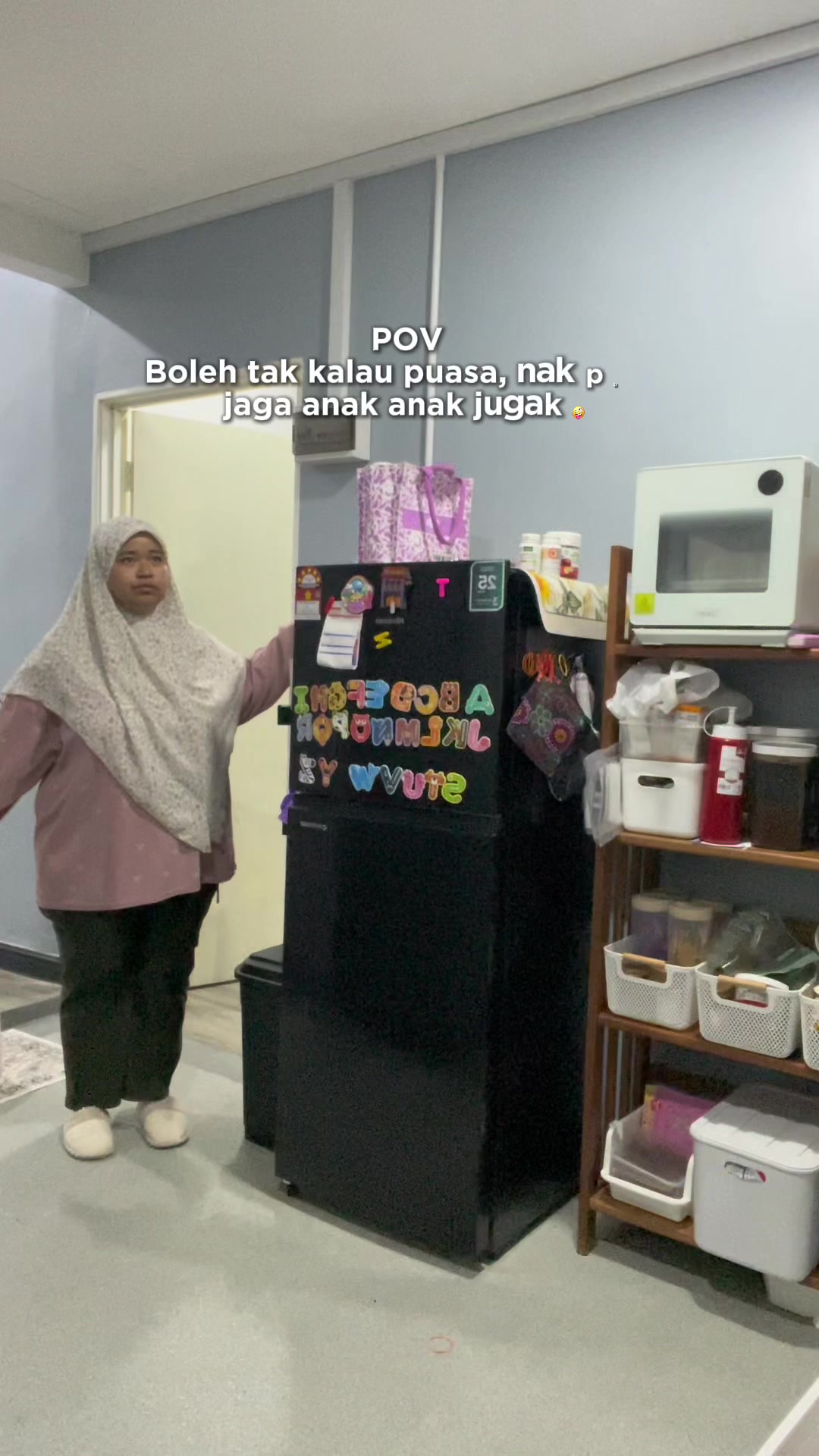 @Nur Aznayanti MN