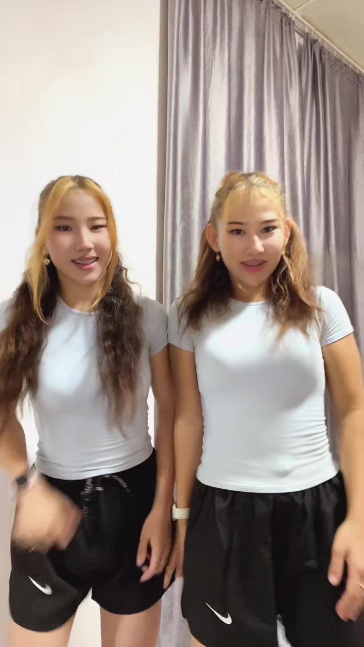 @_Twins_Kim🇰🇷