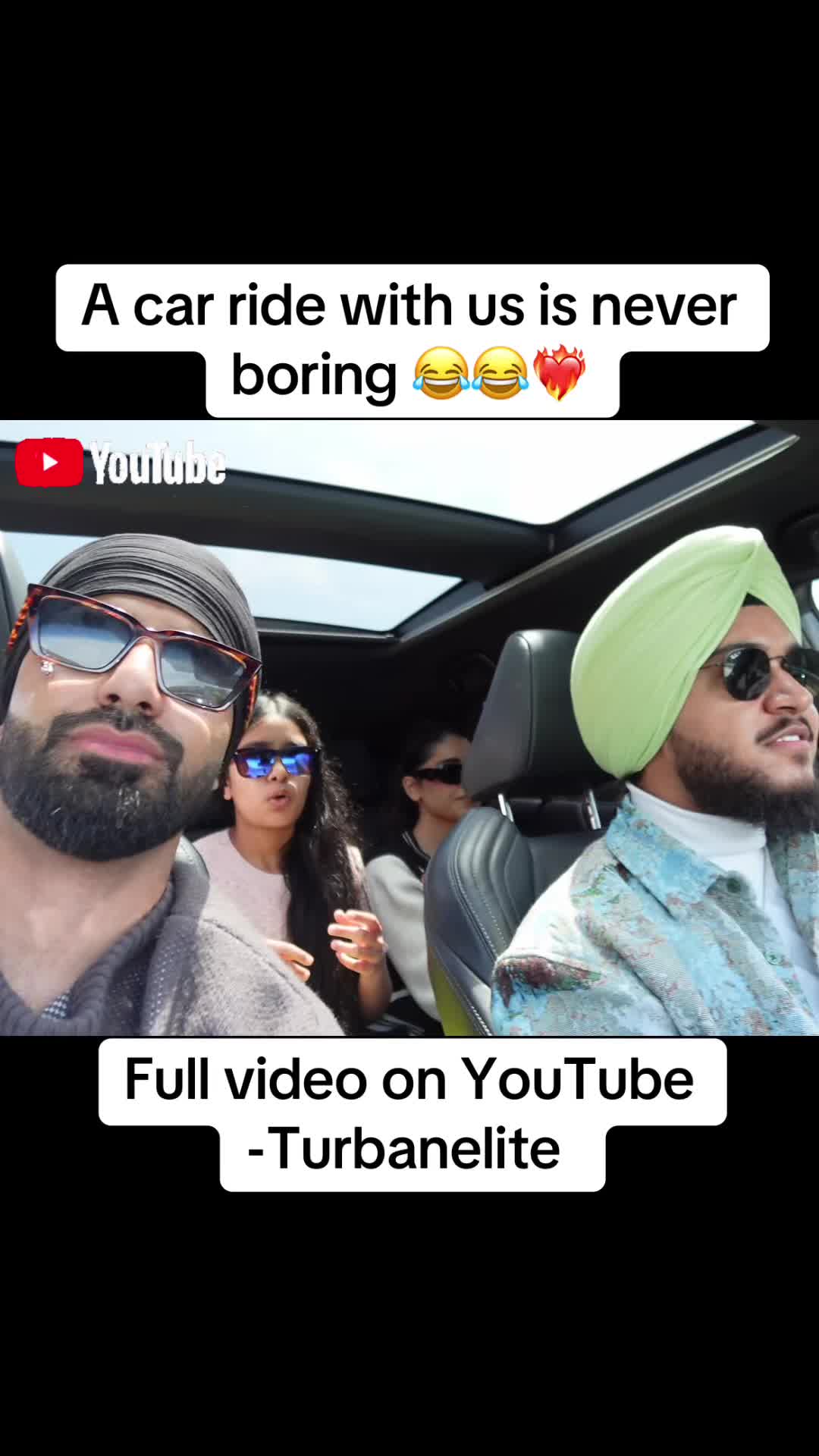 @TurbanElite
