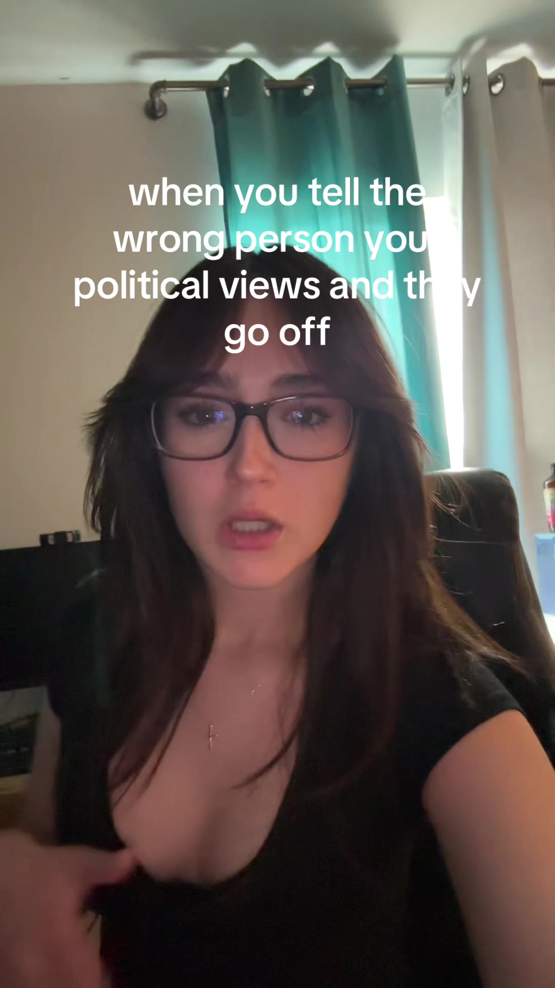 @emma&iquest;