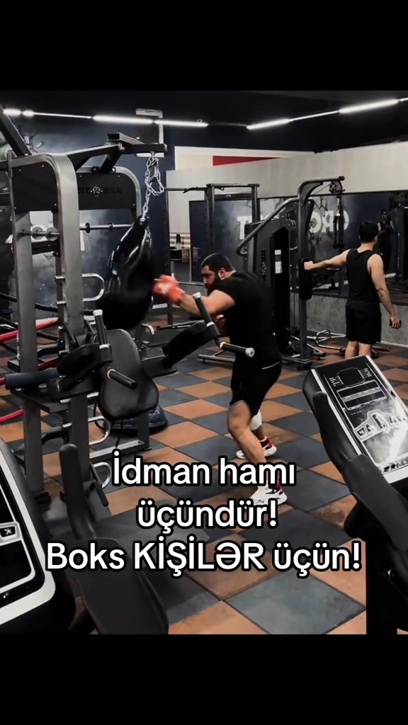 @Qalib999