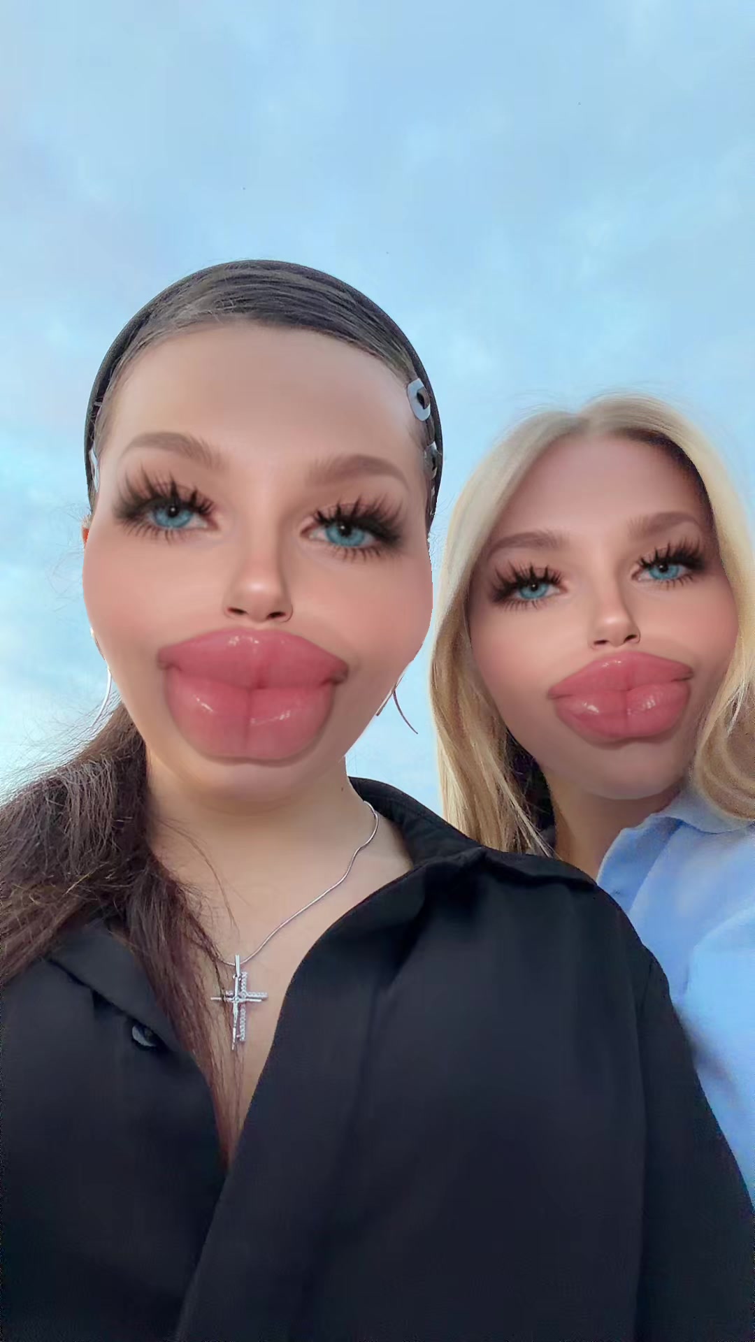 @дашулик👸🏻